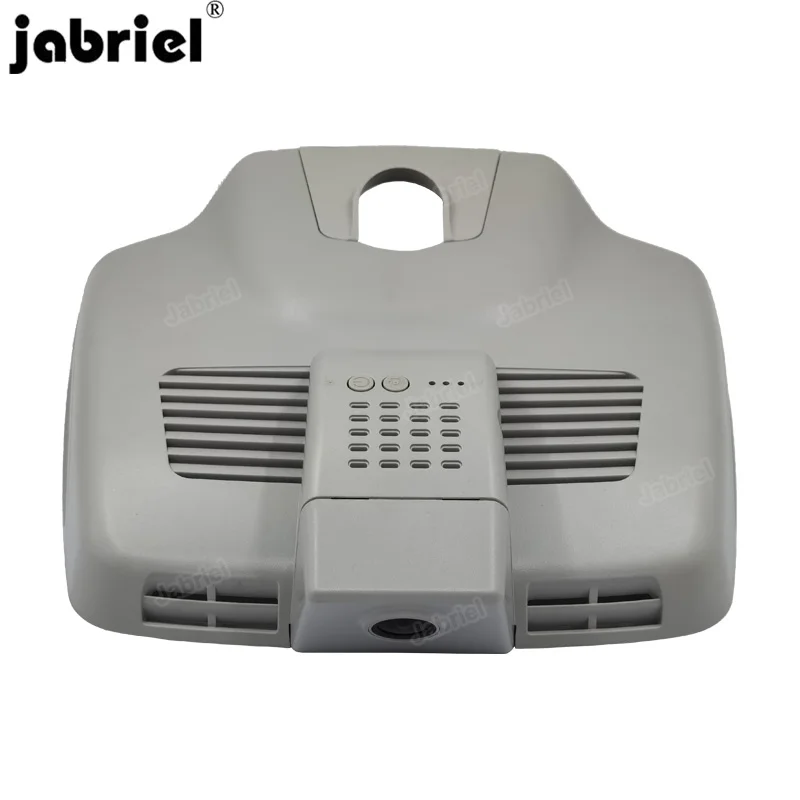÷  ÷ ڵ  ڵ Dvr  ķ, ޸  E Ŭ w212 w213 C Ŭ w205 s205 GLC x253, 4K  ķ, 2160P, ǰ