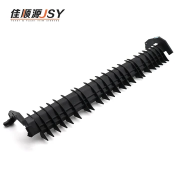 

JSY 1X High Quality Fuser Paper Exit Guide Plate Compatible For Ricoh Aficio MP 2014 2014D 2014EN 2014AD MP2014 MP2014D