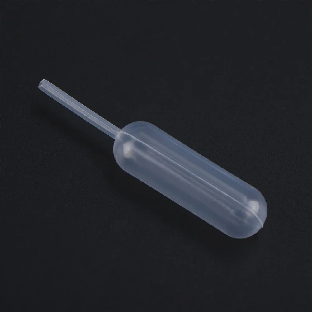 Plastic Resin Squeeze Transfer Pipettes  Disposable Pipettes Resin - Resin  Tools - Aliexpress