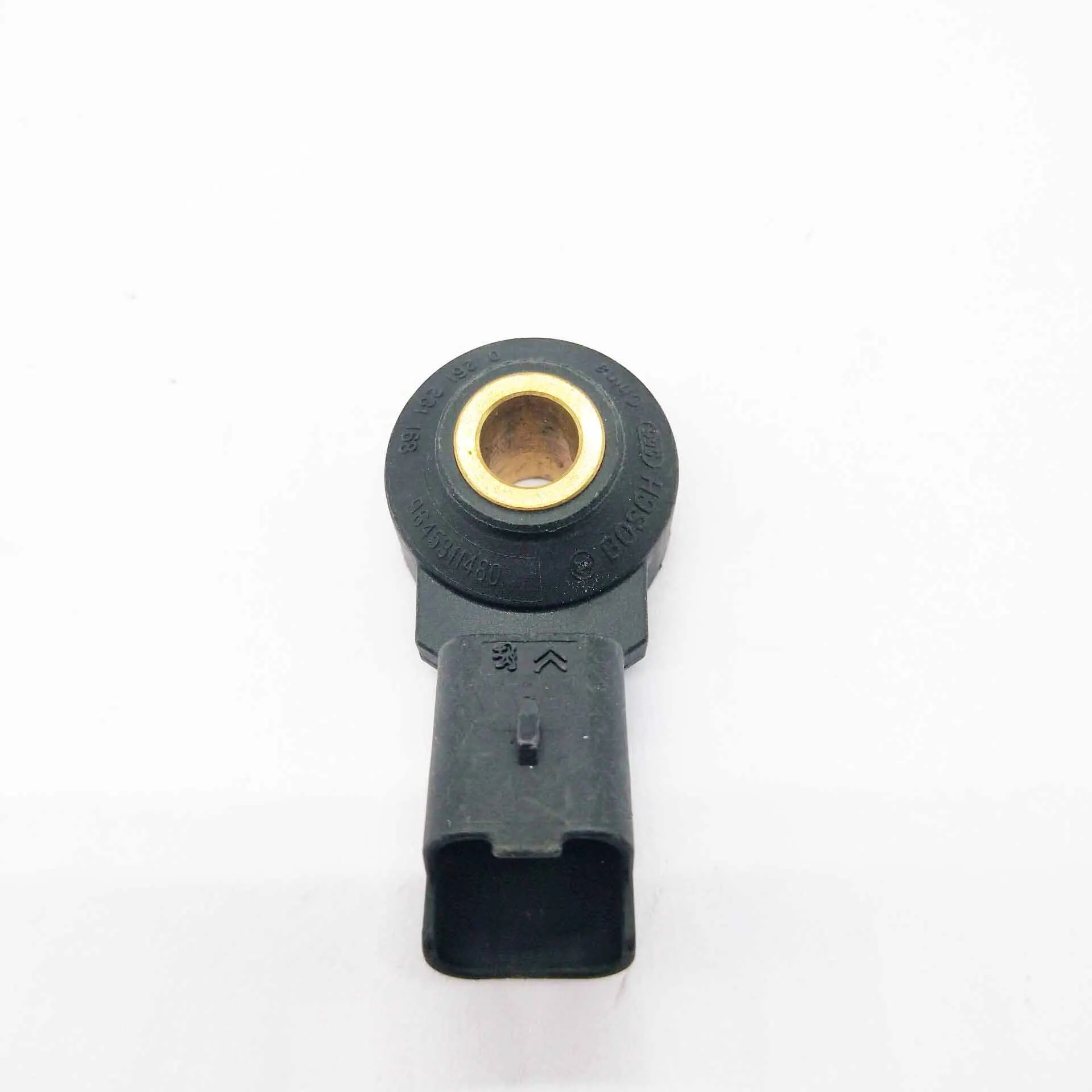 Original Bosch 0261231168 1920FR Sensor de detonación