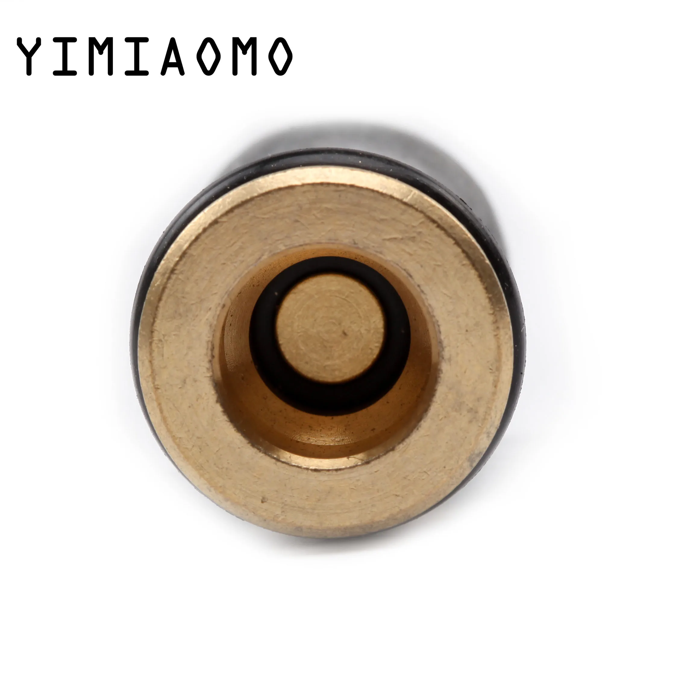 06H103175B обратный клапан двигателя 20 шт для VW CC Golf Jetta Passat Audi A3 A4 A5 A8 Q5 Skoda Seat 06H 103 175B EA888 1,8 T/2,0 T