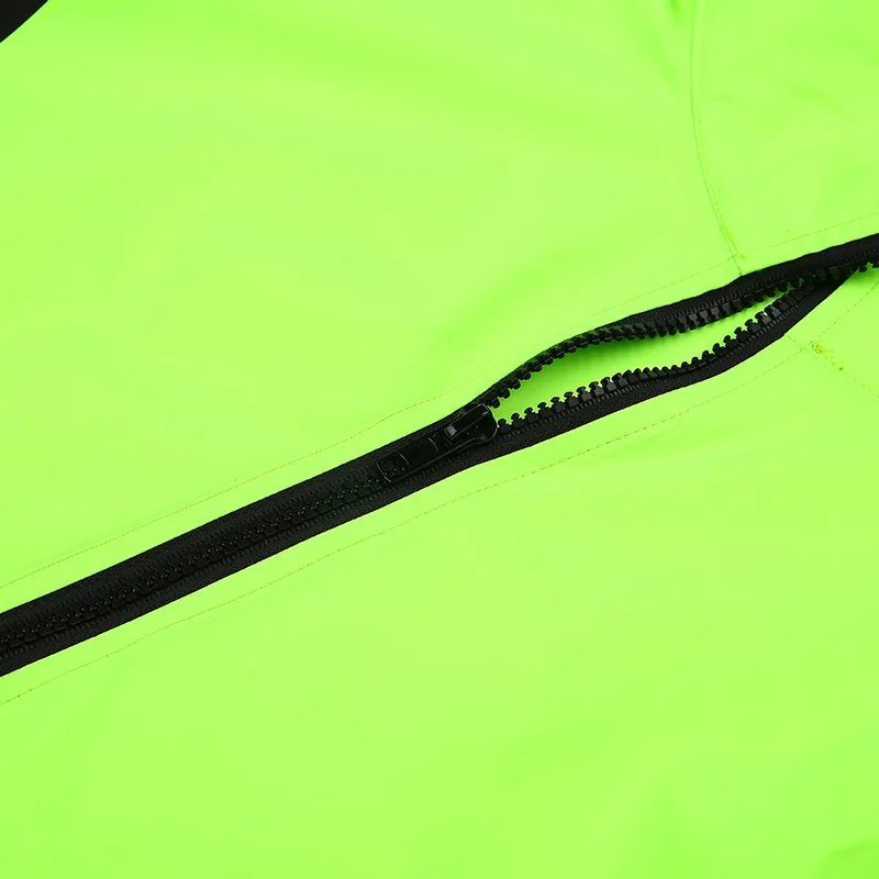 11934515358_1920637555