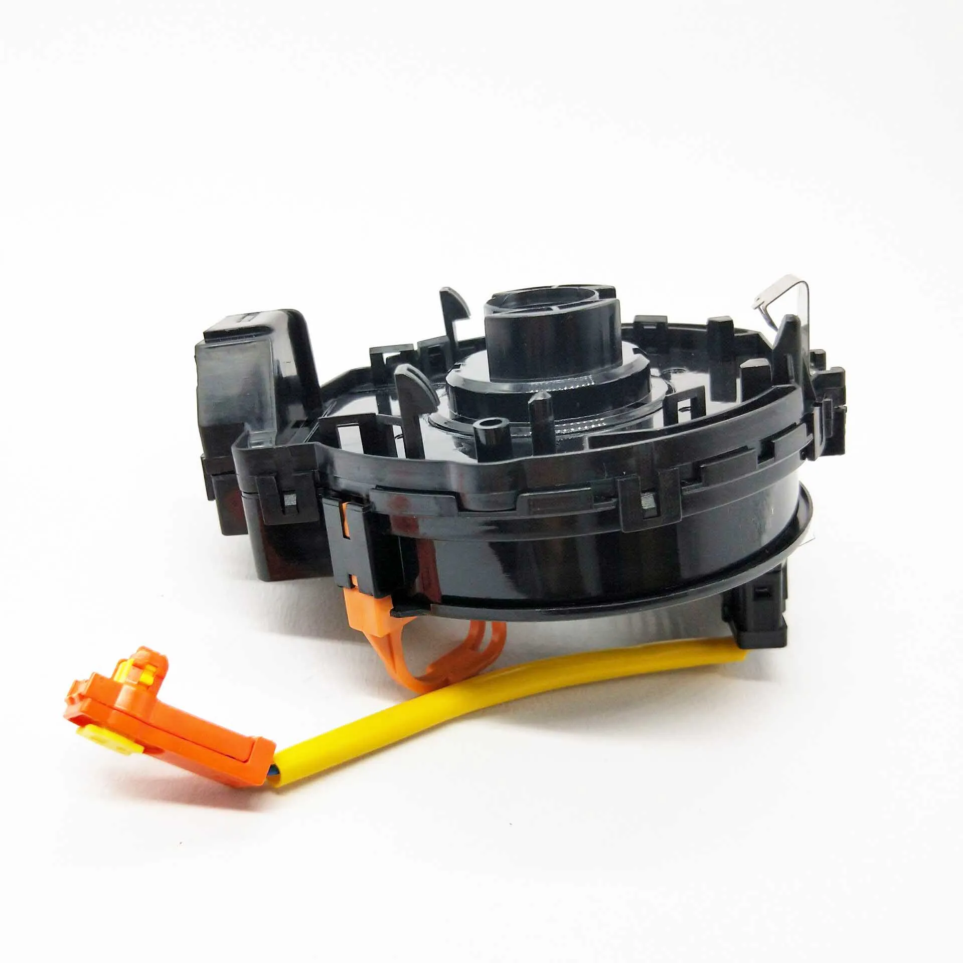 Высококачественная пружинная катушка для Toyota RAV4 MR2 Corolla 84306 52050 8430652050 52050|Рулевые