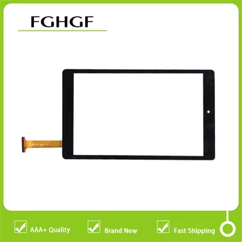 

New 8.9" inch fpca-89a07-v01 Touch Screen Panel Digitizer Glass Sensor Replacement