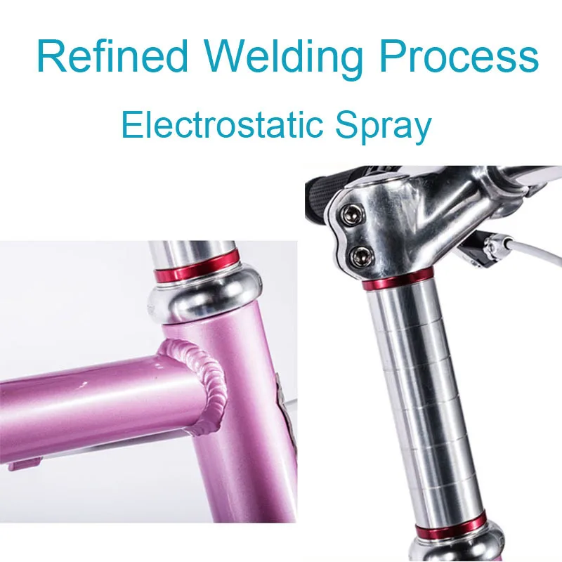 Best Aluminum 1 dioxide chain double V bicycle city, sports bicycle leisure, transmission shaft, bicycle 2 Best Aluminum 1 dioxide chain double V bicycle city, sports bicycle leisure, transmission shaft, bicycle 2