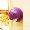 Bathroom Fixtures