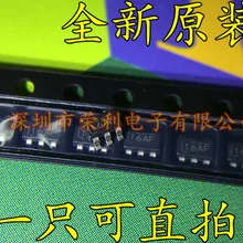 10 шт./лот Новинка TLV62569DBVR TLV62569 16AF SOT23-5 IC