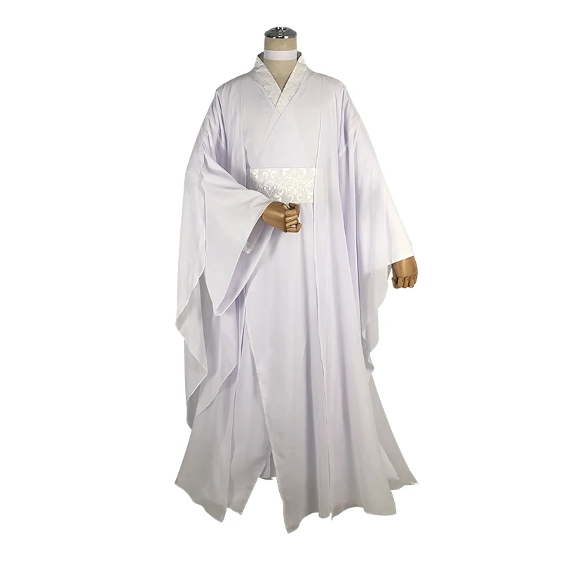 

Anime Xie Lian Cosplay Costume Tian Guan Ci Fu Cosplay Costume halloween costumes for men women adult