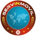 Servinmovil China Store
