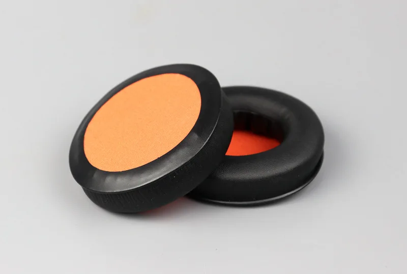 12997818701_998187431