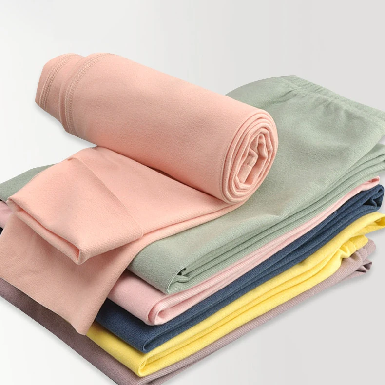 19323544228_1180449504