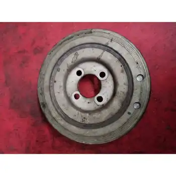 

55200498 pulley Tree Cams Fiat Fiorino *