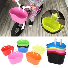 bike basket accessories