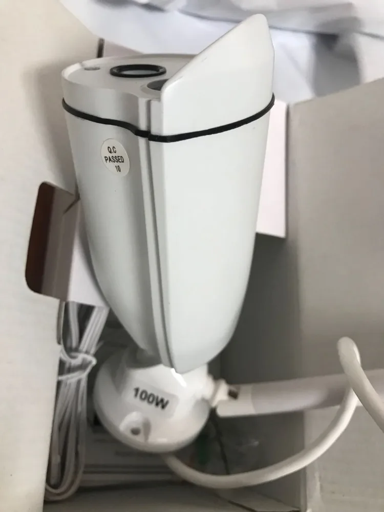 467044e552a9e371fde44408e95c1a1