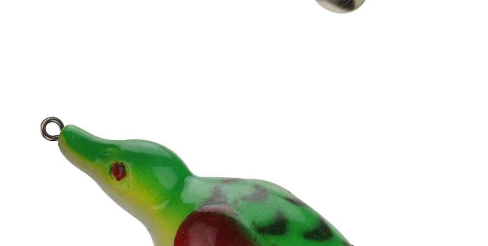 LURE DETAIL (13)