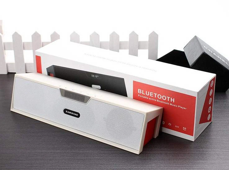 O1CN01C28zXj2BsxTIBXsHW_!!3837908395