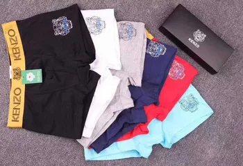 

zo862019 new clothingS107ZO86