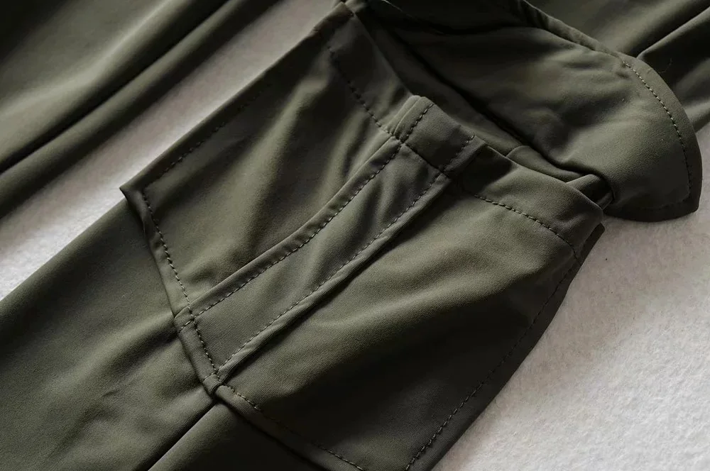 AliExpress Леггинсы для йоги, фитнеса, эластичности, осень, Европа и Америка, женское платье, подтяжка ягодиц, фитнес, спортивная одежда
