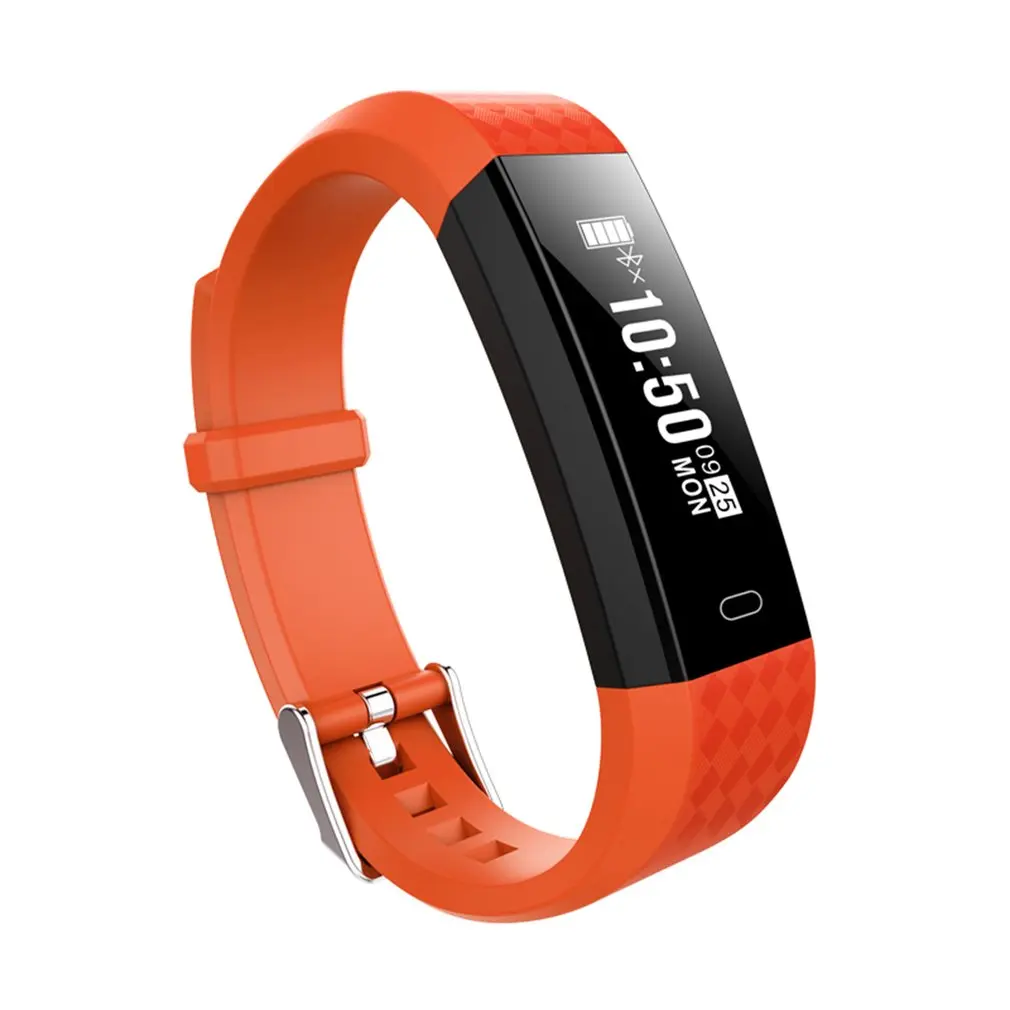 Смарт часы intelligence health bracelet m3. Смарт-браслет id115plus. Какой лучший смарт браслет. Какой лучший смарт браслет. Фитнес браслет smart bracelet m3.