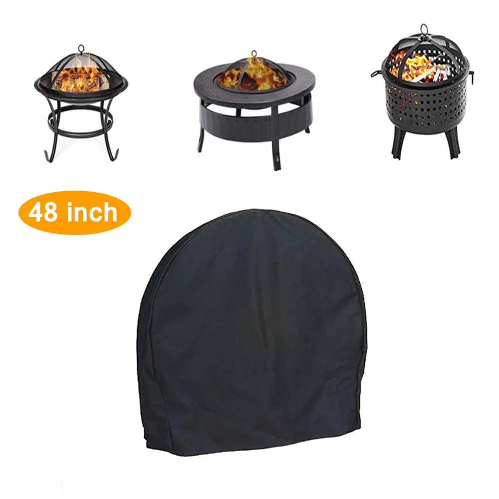 Firewood Rain Cover Rain Cover Heavy Outdoor Waterproof Weatherproof