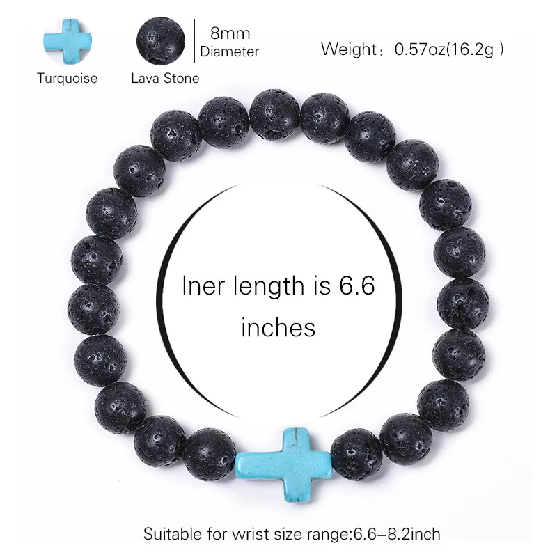 12617669603_403105172