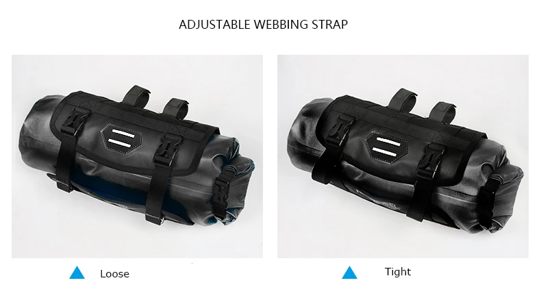 HTB1EXHiafvsK1Rjy0Fiq6zwtXXa3