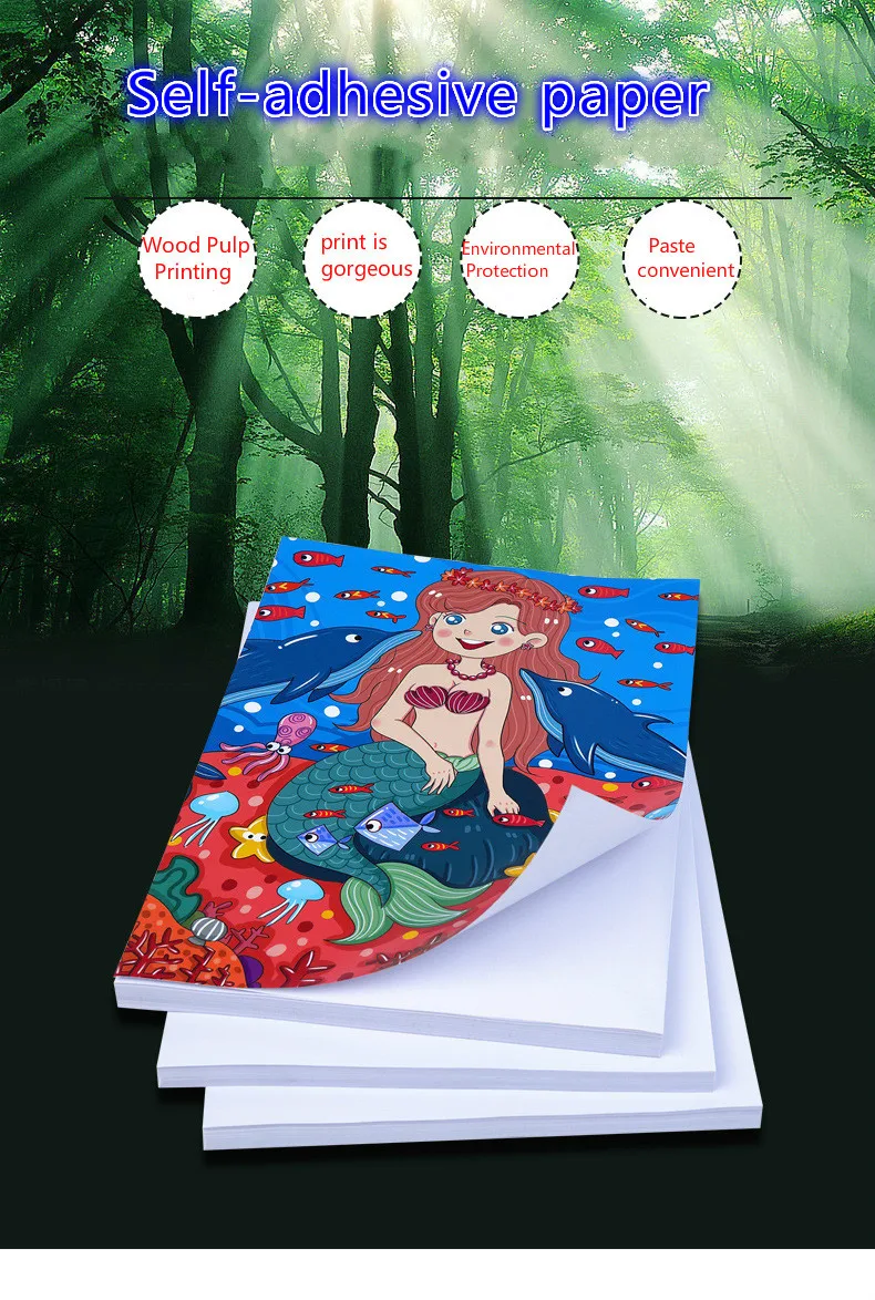 h2+Xif2nxdR3mZ48XMtoQGKLIIWBrZ6mYyEx