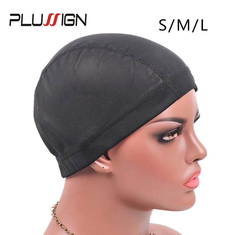 Wig Cap Making Wigs Adjustable Strap Size  Wig Caps Hairnets Making Wigs -  Wig Band - Aliexpress