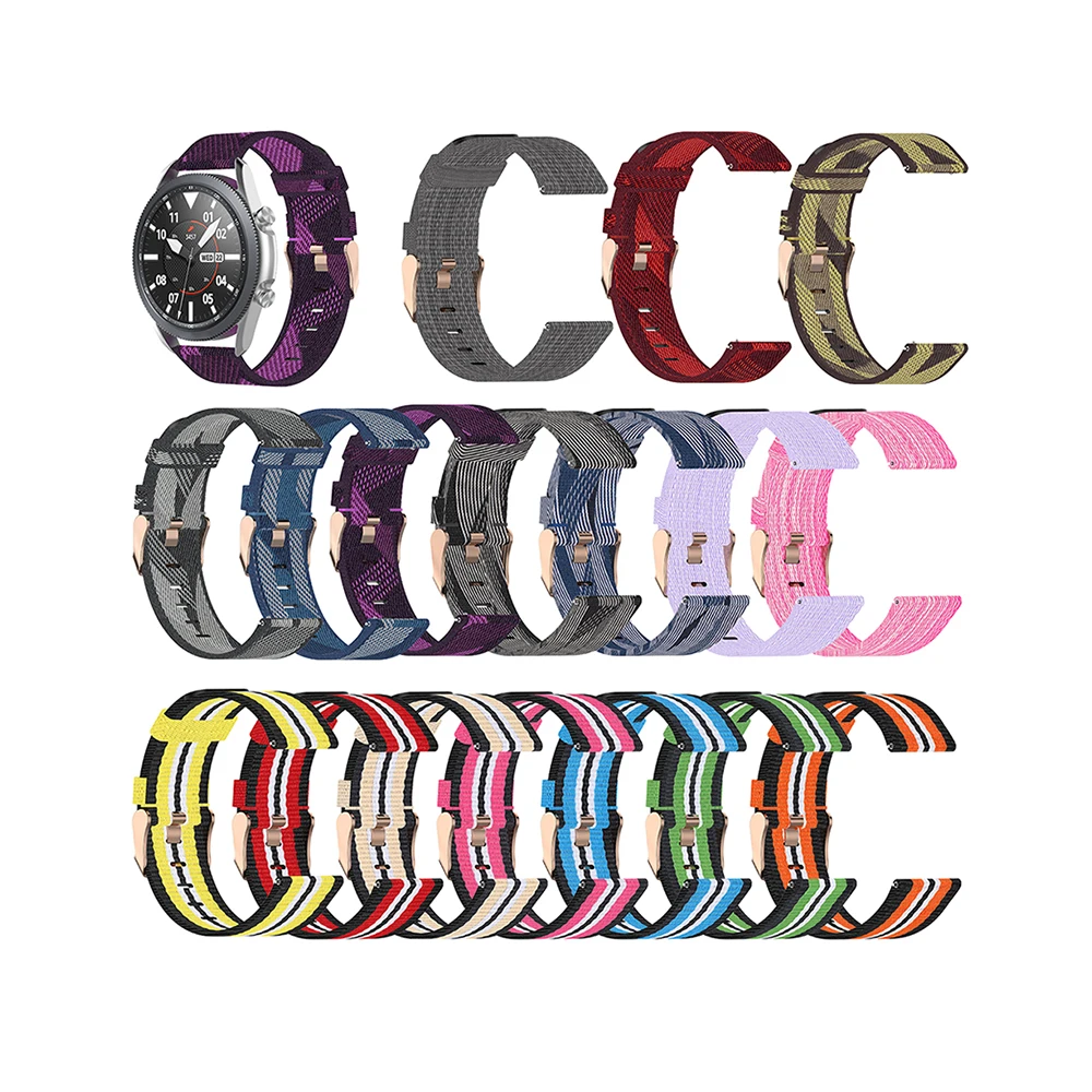 ZYD00223-01-ZYD00223-13-C2