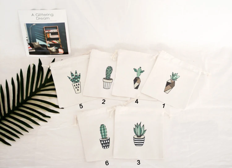 6158163851_561615762