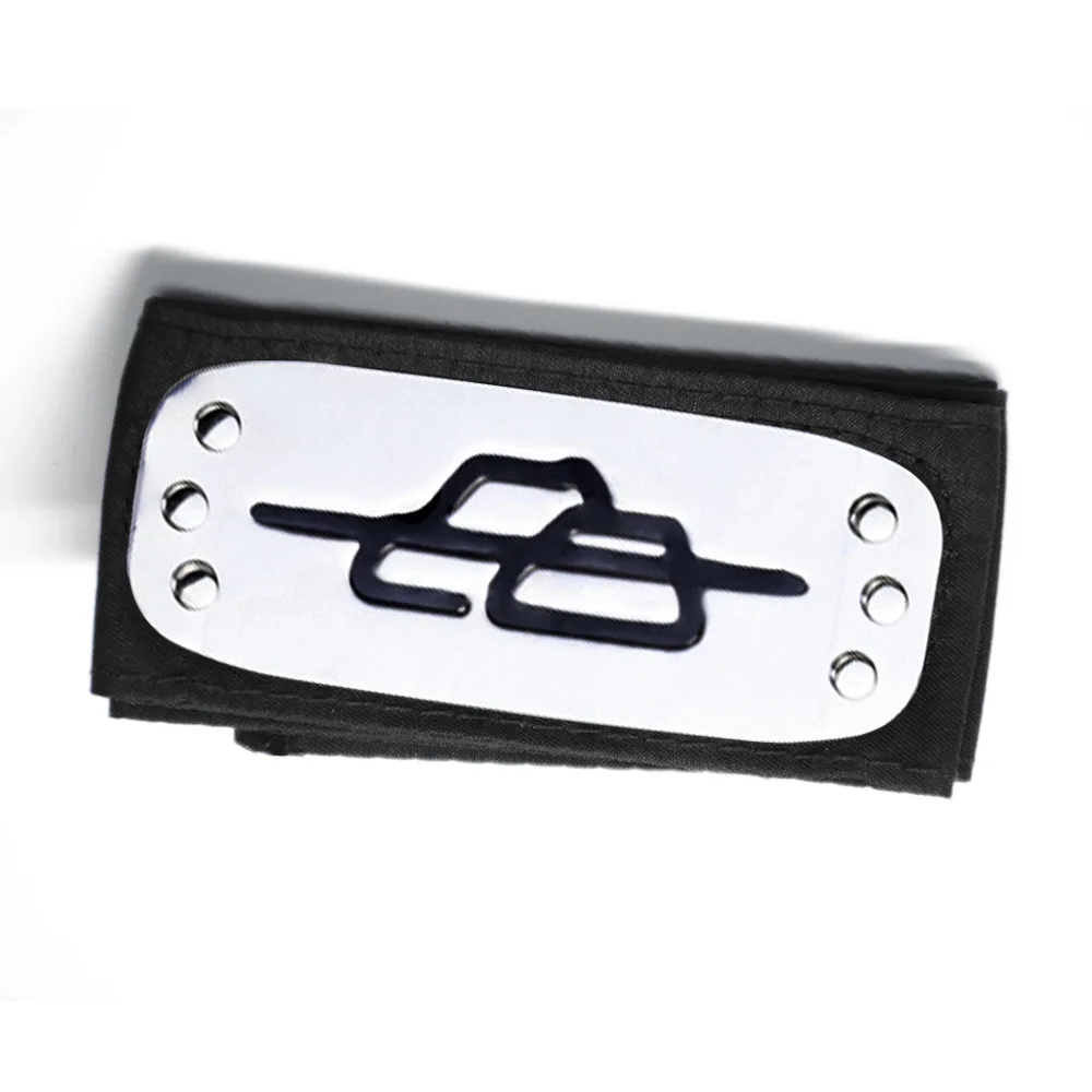 14055447767_1904912798