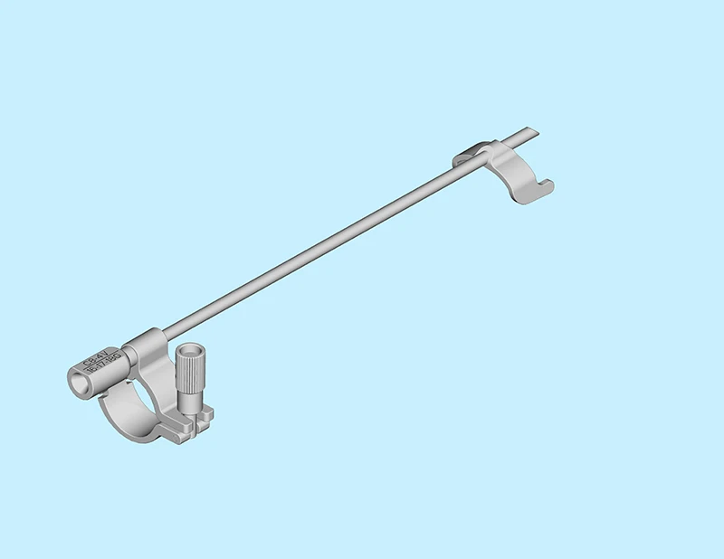 

Подходит для магнитной фоторамки с ультразвуковым зондом