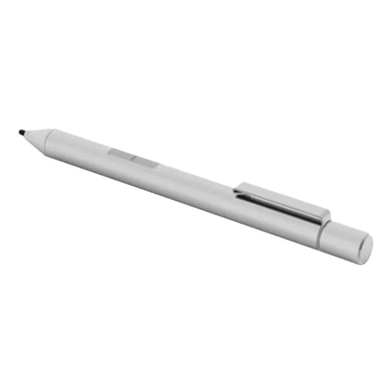 Оригинальный стилус активный карандаш для Hp- 240 G6 x360 1020 1030 G2 Pro x2 612 Elite X2 1012 G1 2048