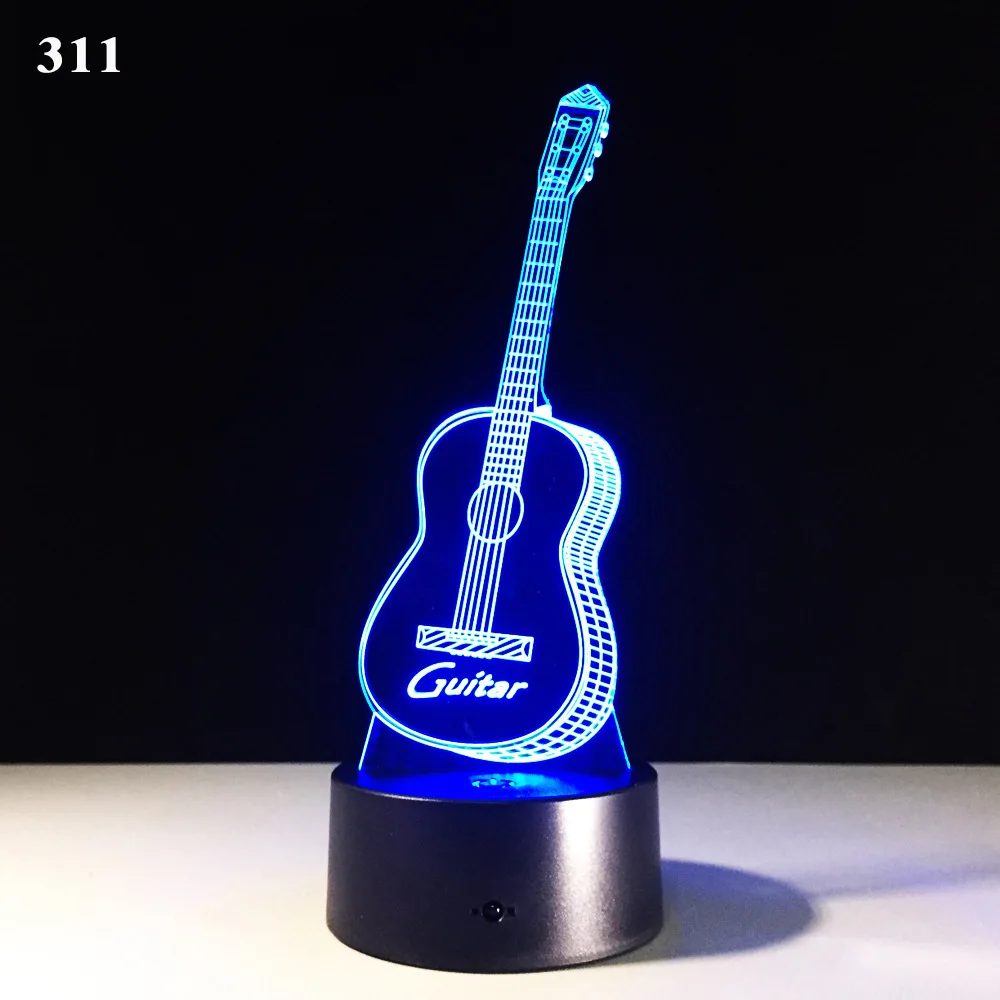 311
