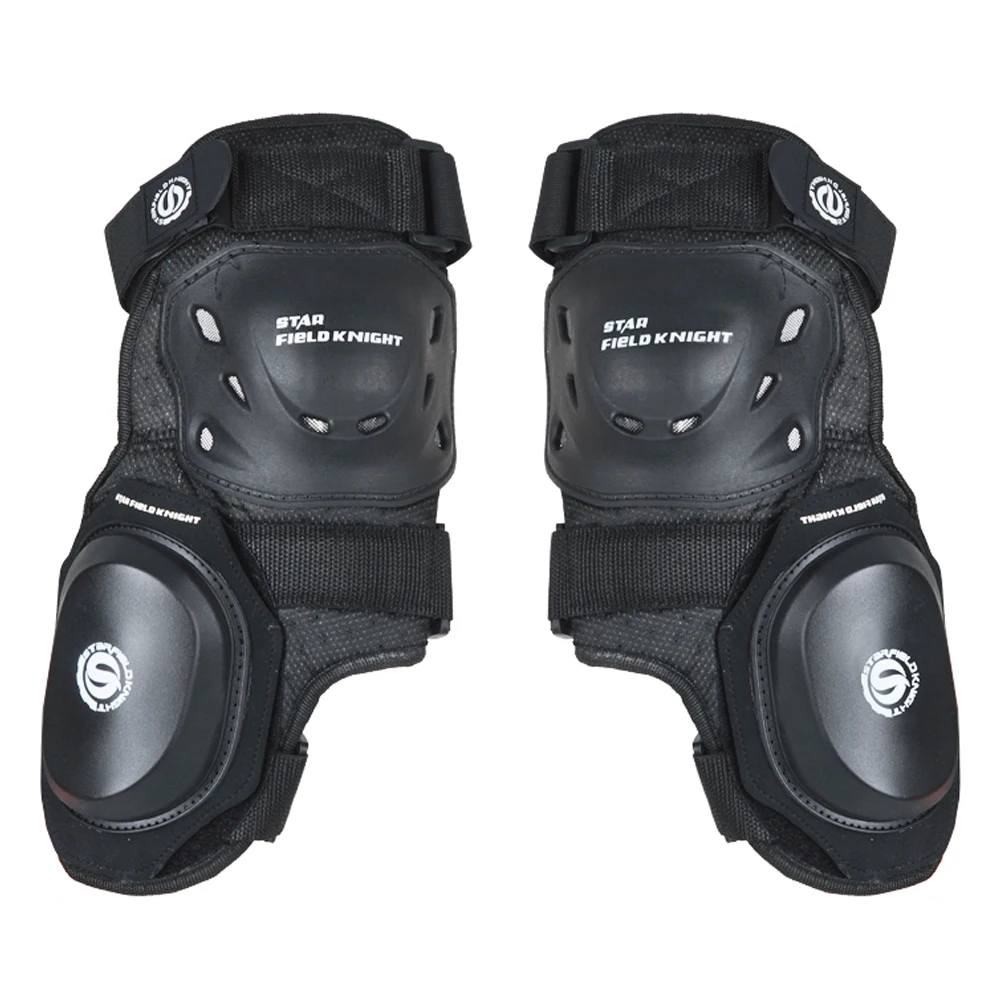 Наколенники для мотоцикла наколенники дорожные Гоночные специальные изогнутые шлифовальные блоки