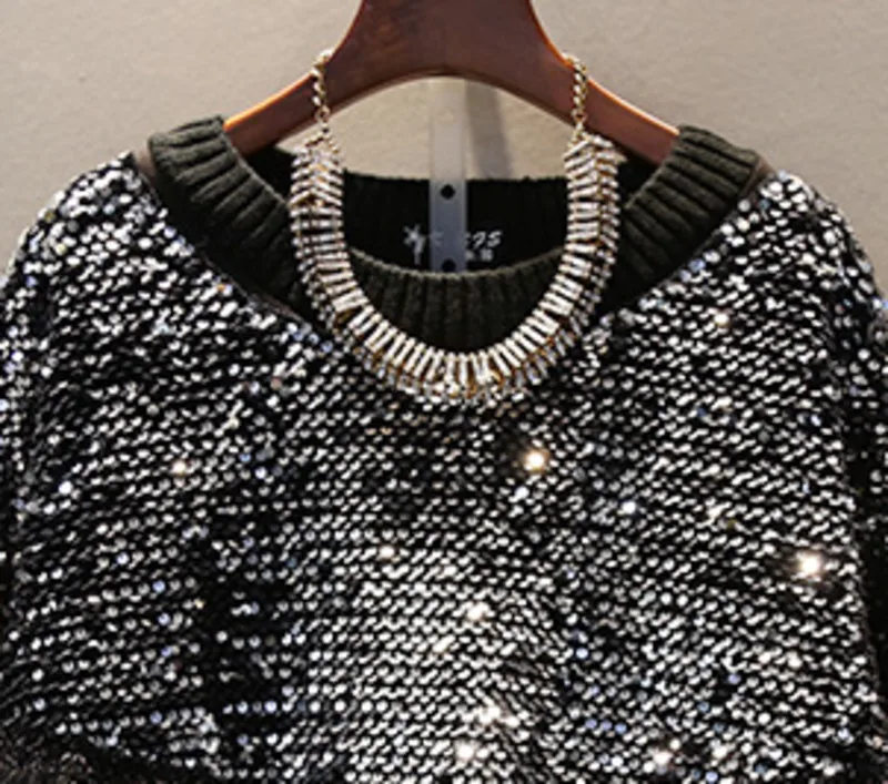 10.1 Inch Android 8.1 Quad Core 2 Din Car Press