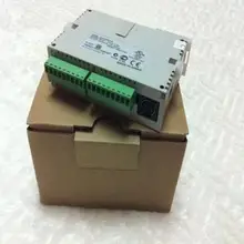 DVP06AD-S новые и оригинальные