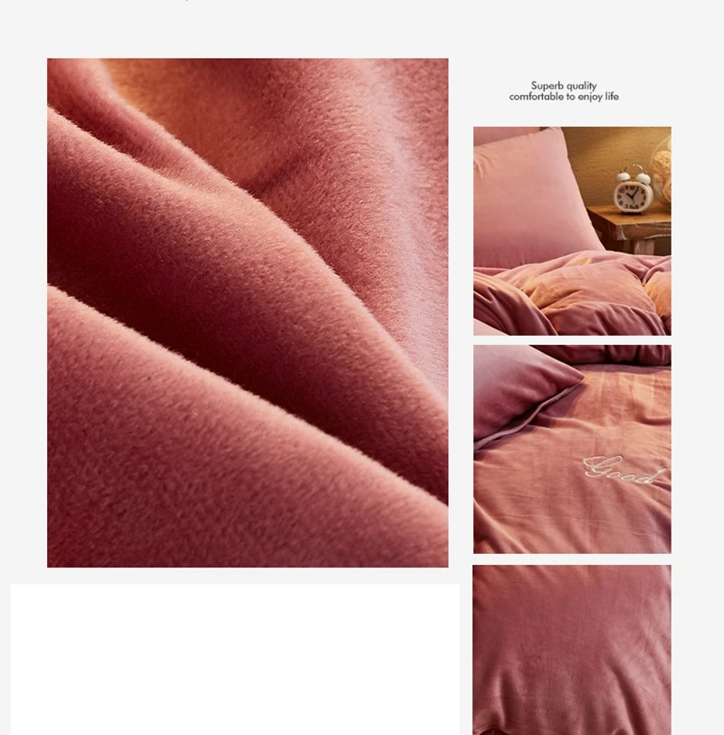 详情_O1CN01AVbzfW1xPjdIYwstD___2124286436