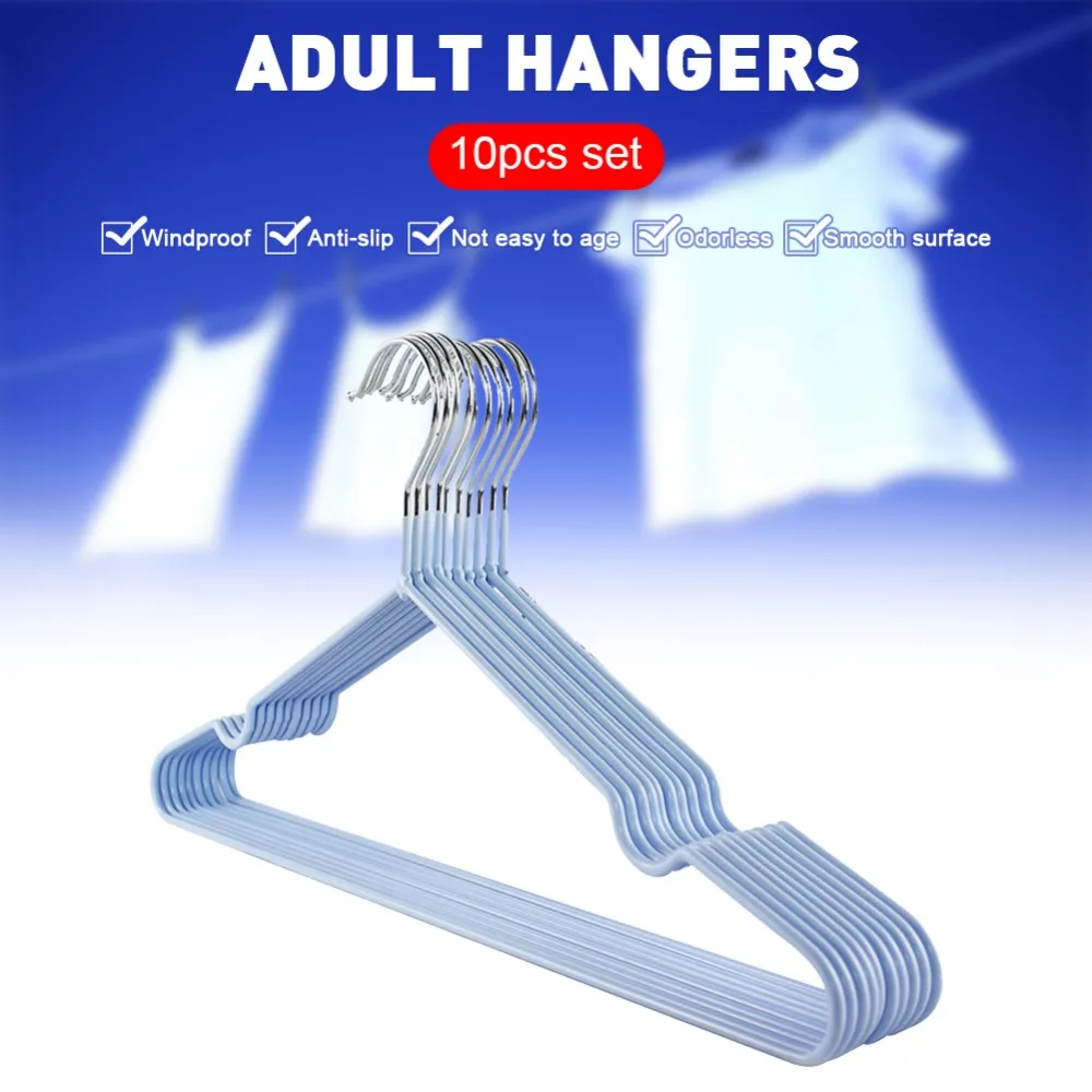 53350f7ace3c9255bec226bc1e88ec56