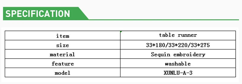 迅鹿公司详情页3_05