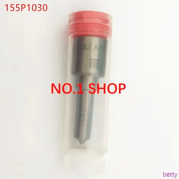 

100% Good quality common rail FUEL Nozzle DLLA155P1030 ... DLLA 155 P 1030 155P1030 for 095000-9560 1465A297 made in China