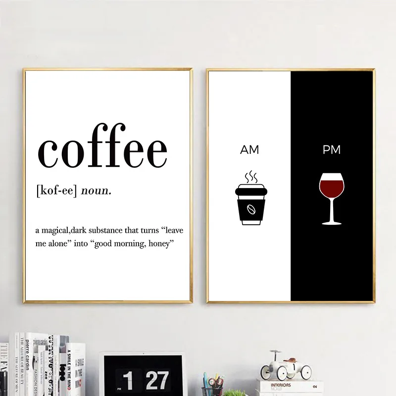 wine-coffee-quote-wall-art-picture-for-living-room-black-white-kitchen-poster-canvas-painting-modern (3)