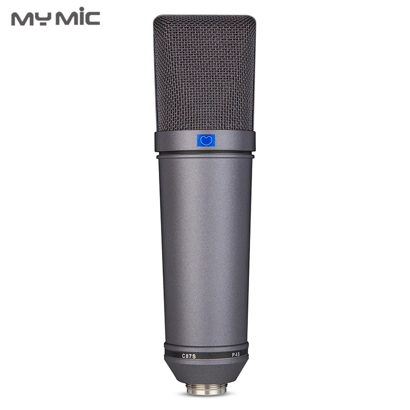 Live Lathe Center Head With Chuck Diy Accessories