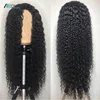 Lace Wigs