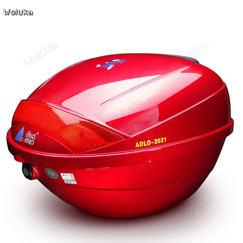 TB2Qqy5b.gQMeJjy0FgXXc5dXXa_!!3399531206