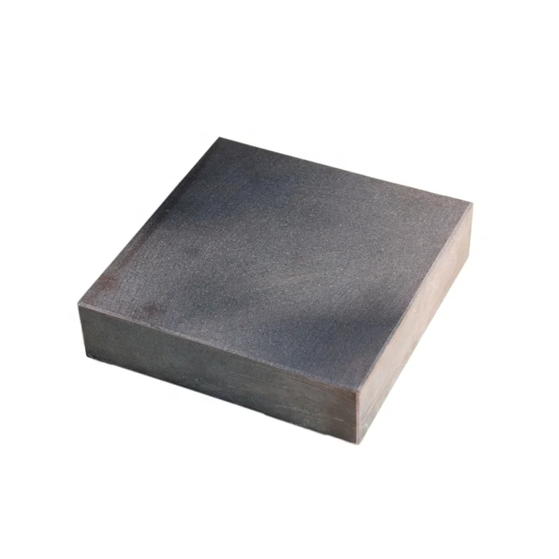 Высокоточный Рабочий стол для осмотра из черного гранита класса 00 поверхностная