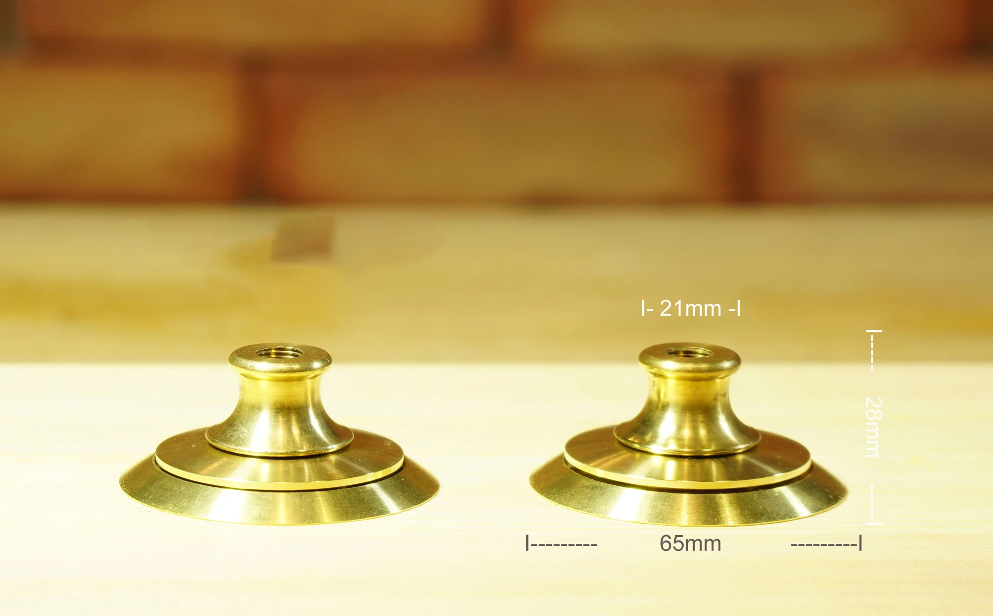 Wooden Boats, Ships Model Ship Display Pedestals Brass