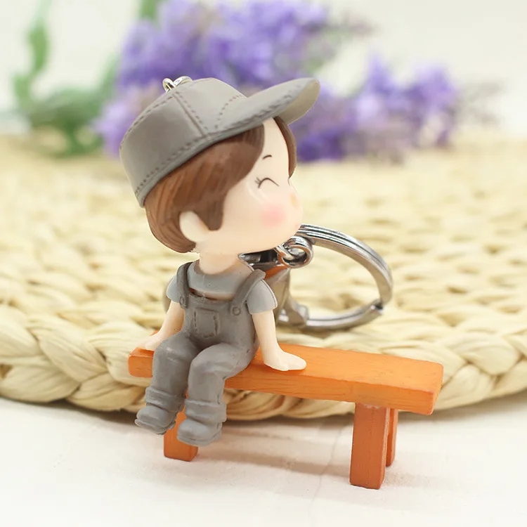 4525899165_892535907