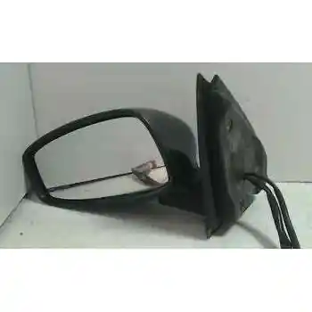 

LEFT REARVIEW FIAT STILO (192)