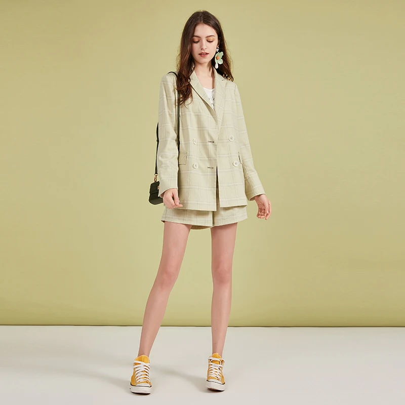 WA20102C抹茶绿 (4)